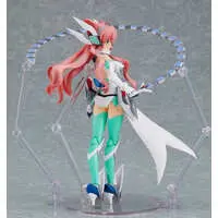 Figure - Senki Zesshou Symphogear / Maria Cadenzavna Eve