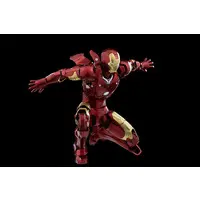 Figure - The Avengers / Tony Stark