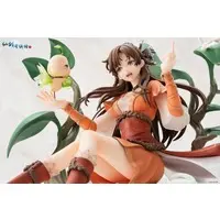 Figure - The Legend of Sword and Fairy