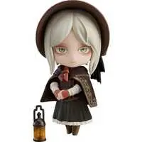 Nendoroid - Bloodborne