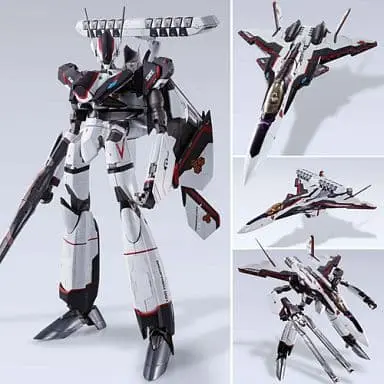 Figure - Macross series