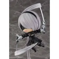 Nendoroid - Nier: Automata / 2B (YoRHa No. 2 Type B)