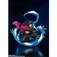 Figuarts Zero - Demon Slayer: Kimetsu no Yaiba / Tomioka Giyuu