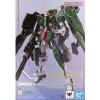 Figure - Mobile Suit Gundam 00