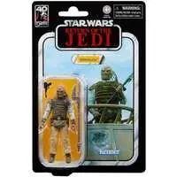 Figure - Star Wars