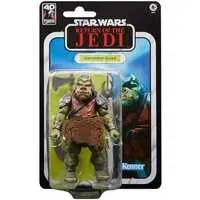 Figure - Star Wars