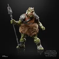 Figure - Star Wars