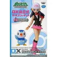 Prize Figure - Figure - Pokémon / Dawn