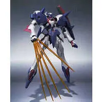 Figure Stand - Figure - Mobile Suit Gundam 00