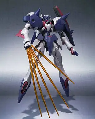 Figure Stand - Figure - Mobile Suit Gundam 00