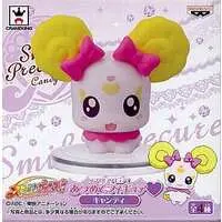 Figure - Prize Figure - Pretty Cure series