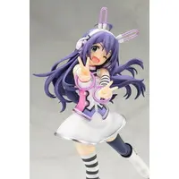 Figure - The Idolmaster Million Live! / Mochizuki Anna