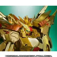 Figure - SD Gundam