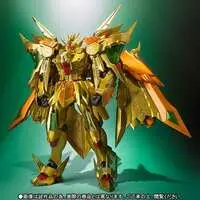 Figure - SD Gundam