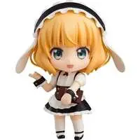 Nendoroid - GochiUsa / Kirima Sharo