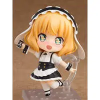 Nendoroid - GochiUsa / Kirima Sharo