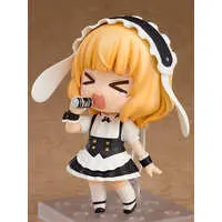 Nendoroid - GochiUsa / Kirima Sharo