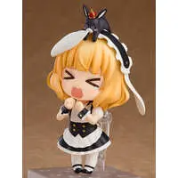 Nendoroid - GochiUsa / Kirima Sharo