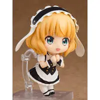 Nendoroid - GochiUsa / Kirima Sharo