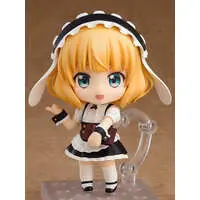 Nendoroid - GochiUsa / Kirima Sharo