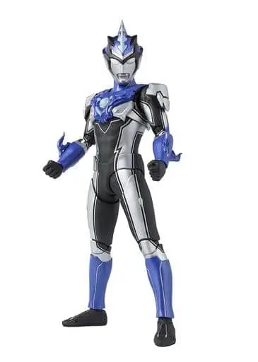 S.H.Figuarts - Ultraman Series