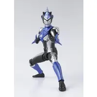 S.H.Figuarts - Ultraman Series