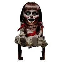 Figure - Annabelle: Creation / Annabelle