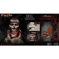 Figure - Annabelle: Creation / Annabelle