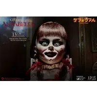 Figure - Annabelle: Creation / Annabelle