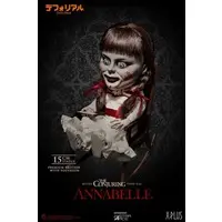 Figure - Annabelle: Creation / Annabelle