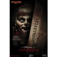 Figure - Annabelle: Creation / Annabelle