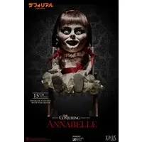 Figure - Annabelle: Creation / Annabelle