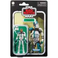 Figure - Star Wars