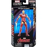 Figure - Iron Man