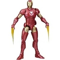 Figure - Iron Man