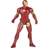 Figure - Iron Man