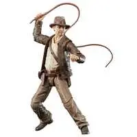 Figure - Indiana Jones