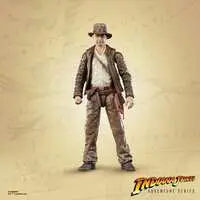 Figure - Indiana Jones