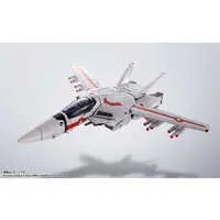 Figure - Macross series