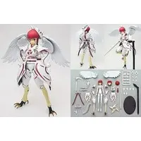 Figure - Busou Shinki