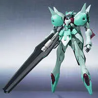 Figure Stand - Mobile Suit Gundam 00