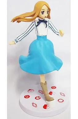 Prize Figure - Figure - Mawaru Penguindrum / Takakura Himari