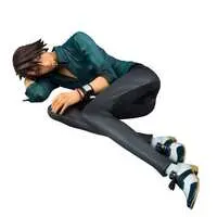 Figure - Tiger & Bunny / Kotetsu T. Kaburagi