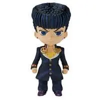 Figure - JoJo's Bizarre Adventure: Diamond is Unbreakable / Higashikata Jousuke