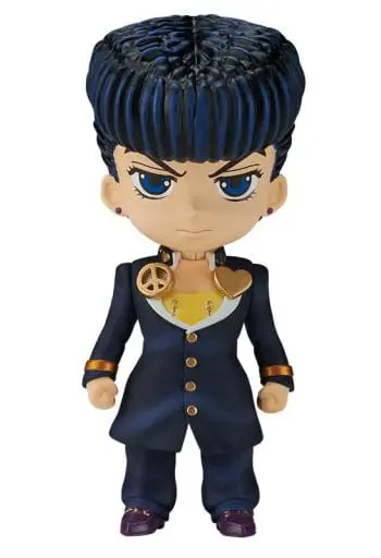 Figure - JoJo's Bizarre Adventure: Diamond is Unbreakable / Higashikata Jousuke