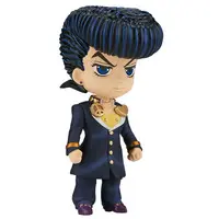 Figure - JoJo's Bizarre Adventure: Diamond is Unbreakable / Higashikata Jousuke