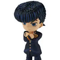 Figure - JoJo's Bizarre Adventure: Diamond is Unbreakable / Higashikata Jousuke