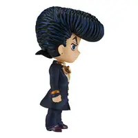 Figure - JoJo's Bizarre Adventure: Diamond is Unbreakable / Higashikata Jousuke