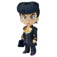 Figure - JoJo's Bizarre Adventure: Diamond is Unbreakable / Higashikata Jousuke