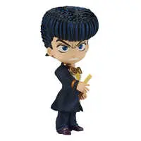 Figure - JoJo's Bizarre Adventure: Diamond is Unbreakable / Higashikata Jousuke